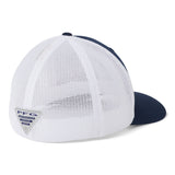 Gorro Con Malla PFG Logo™