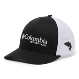 Gorro PFG Logo™