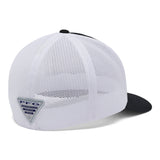 Gorro PFG Logo™