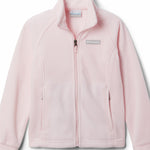 Polar  Niños Benton Springs™ - 1; Polar  Niños Benton Springs™ - 2; Polar  Niños Benton Springs™ - 3; Polar  Niños Benton Springs™ - 4; Polar  Niños Benton Springs™ - 5; Polar  Niños Benton Springs™ - 6; Polar  Niños Benton Springs™ - 7; Polar  Niños Benton Springs™ - 8; Polar  Niños Benton Springs™ - 9; Polar  Niños Benton Springs™ - 10