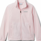 Polar  Niños Benton Springs™ - 1; Polar  Niños Benton Springs™ - 2; Polar  Niños Benton Springs™ - 3; Polar  Niños Benton Springs™ - 4; Polar  Niños Benton Springs™ - 5; Polar  Niños Benton Springs™ - 6; Polar  Niños Benton Springs™ - 7; Polar  Niños Benton Springs™ - 8; Polar  Niños Benton Springs™ - 9; Polar  Niños Benton Springs™ - 10