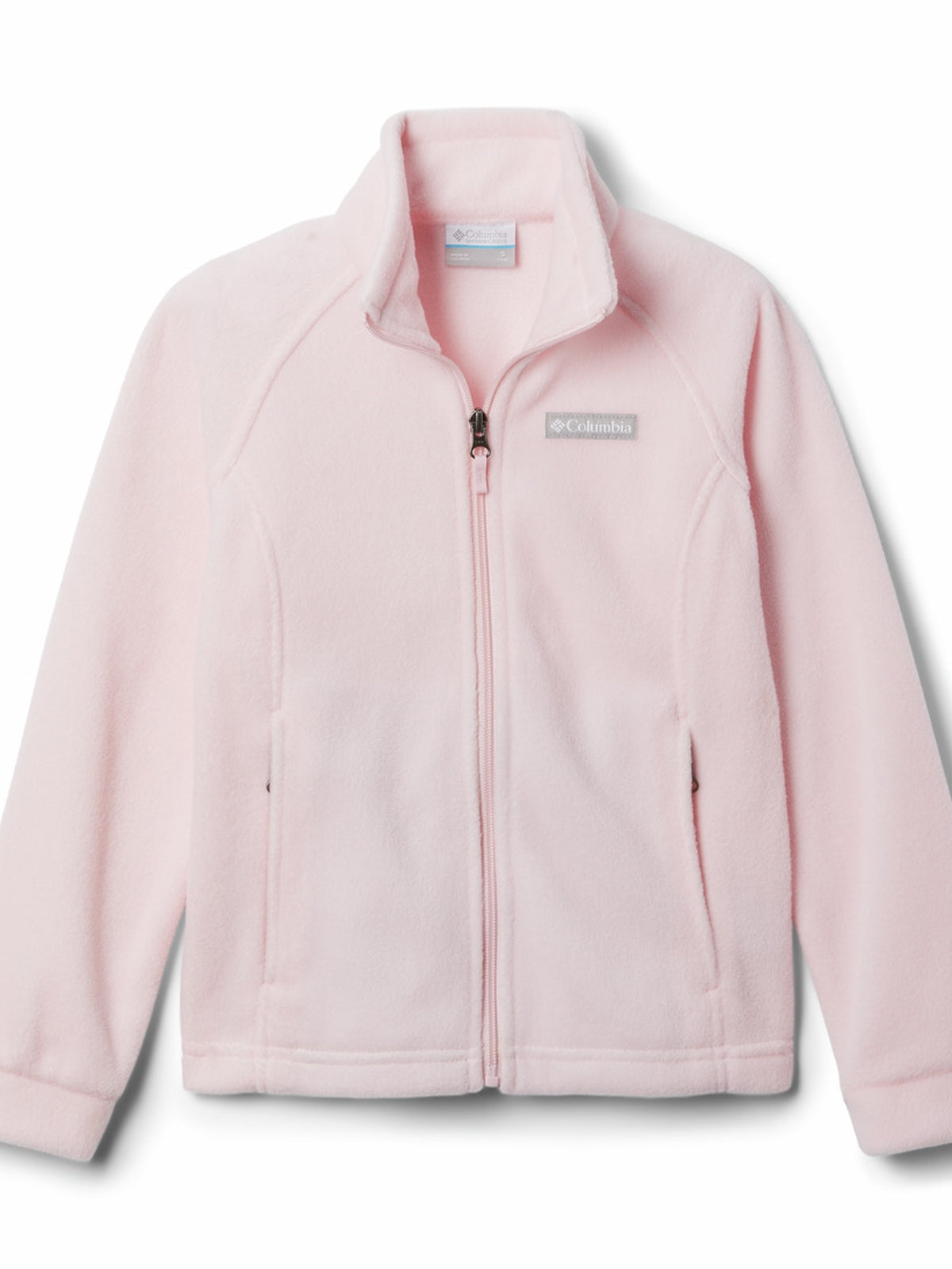 Polar  Niños Benton Springs™ - 1; Polar  Niños Benton Springs™ - 2; Polar  Niños Benton Springs™ - 3; Polar  Niños Benton Springs™ - 4; Polar  Niños Benton Springs™ - 5; Polar  Niños Benton Springs™ - 6; Polar  Niños Benton Springs™ - 7; Polar  Niños Benton Springs™ - 8; Polar  Niños Benton Springs™ - 9; Polar  Niños Benton Springs™ - 10