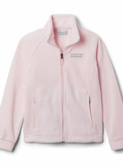 Rosado