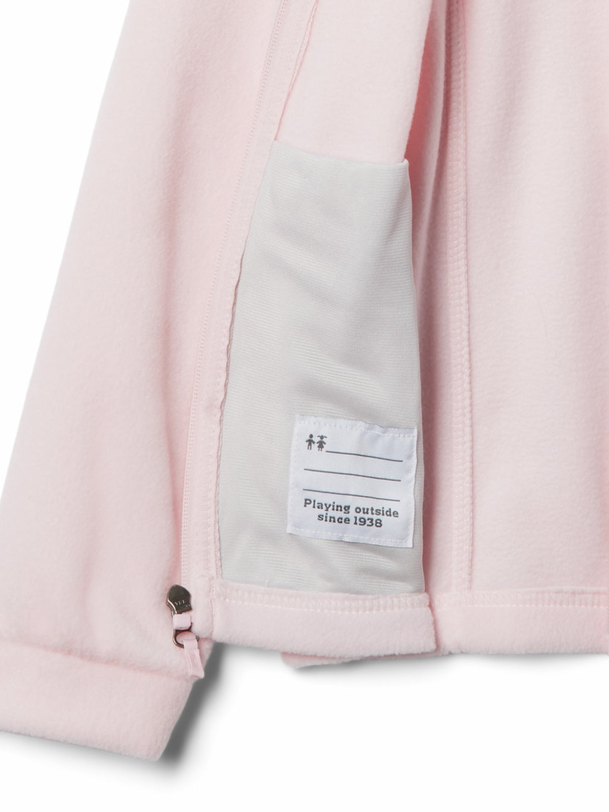 Polar  Niños Benton Springs™ - 1; Polar  Niños Benton Springs™ - 2; Polar  Niños Benton Springs™ - 3; Polar  Niños Benton Springs™ - 4; Polar  Niños Benton Springs™ - 5; Polar  Niños Benton Springs™ - 6; Polar  Niños Benton Springs™ - 7; Polar  Niños Benton Springs™ - 8; Polar  Niños Benton Springs™ - 9; Polar  Niños Benton Springs™ - 10