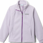 Polar  Niños Benton Springs™ - 1; Polar  Niños Benton Springs™ - 2; Polar  Niños Benton Springs™ - 3; Polar  Niños Benton Springs™ - 4; Polar  Niños Benton Springs™ - 5; Polar  Niños Benton Springs™ - 6; Polar  Niños Benton Springs™ - 7; Polar  Niños Benton Springs™ - 8; Polar  Niños Benton Springs™ - 9; Polar  Niños Benton Springs™ - 10