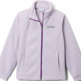 Polar  Niños Benton Springs™ - 1; Polar  Niños Benton Springs™ - 2; Polar  Niños Benton Springs™ - 3; Polar  Niños Benton Springs™ - 4; Polar  Niños Benton Springs™ - 5; Polar  Niños Benton Springs™ - 6; Polar  Niños Benton Springs™ - 7; Polar  Niños Benton Springs™ - 8; Polar  Niños Benton Springs™ - 9; Polar  Niños Benton Springs™ - 10