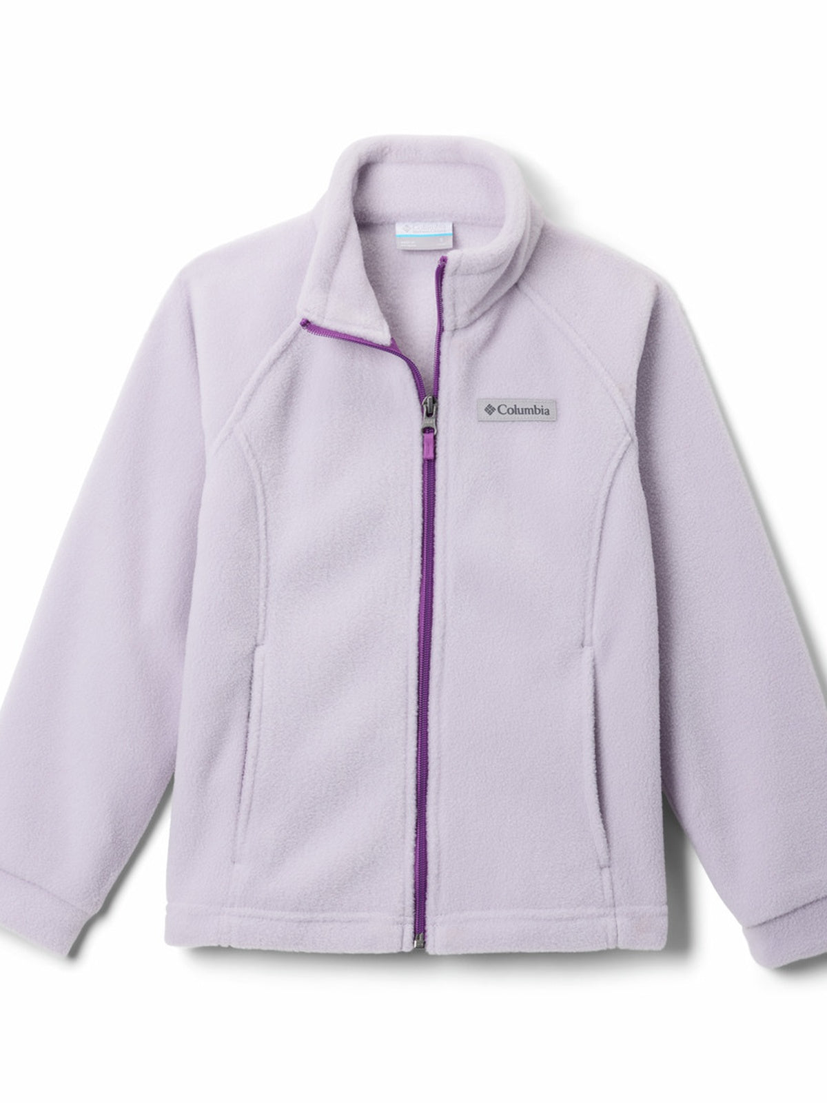 Polar  Niños Benton Springs™ - 1; Polar  Niños Benton Springs™ - 2; Polar  Niños Benton Springs™ - 3; Polar  Niños Benton Springs™ - 4; Polar  Niños Benton Springs™ - 5; Polar  Niños Benton Springs™ - 6; Polar  Niños Benton Springs™ - 7; Polar  Niños Benton Springs™ - 8; Polar  Niños Benton Springs™ - 9; Polar  Niños Benton Springs™ - 10