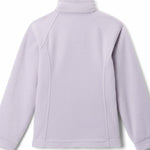 Polar  Niños Benton Springs™ - 1; Polar  Niños Benton Springs™ - 2; Polar  Niños Benton Springs™ - 3; Polar  Niños Benton Springs™ - 4; Polar  Niños Benton Springs™ - 5; Polar  Niños Benton Springs™ - 6; Polar  Niños Benton Springs™ - 7; Polar  Niños Benton Springs™ - 8; Polar  Niños Benton Springs™ - 9; Polar  Niños Benton Springs™ - 10