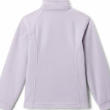 Polar  Niños Benton Springs™ - 1; Polar  Niños Benton Springs™ - 2; Polar  Niños Benton Springs™ - 3; Polar  Niños Benton Springs™ - 4; Polar  Niños Benton Springs™ - 5; Polar  Niños Benton Springs™ - 6; Polar  Niños Benton Springs™ - 7; Polar  Niños Benton Springs™ - 8; Polar  Niños Benton Springs™ - 9; Polar  Niños Benton Springs™ - 10