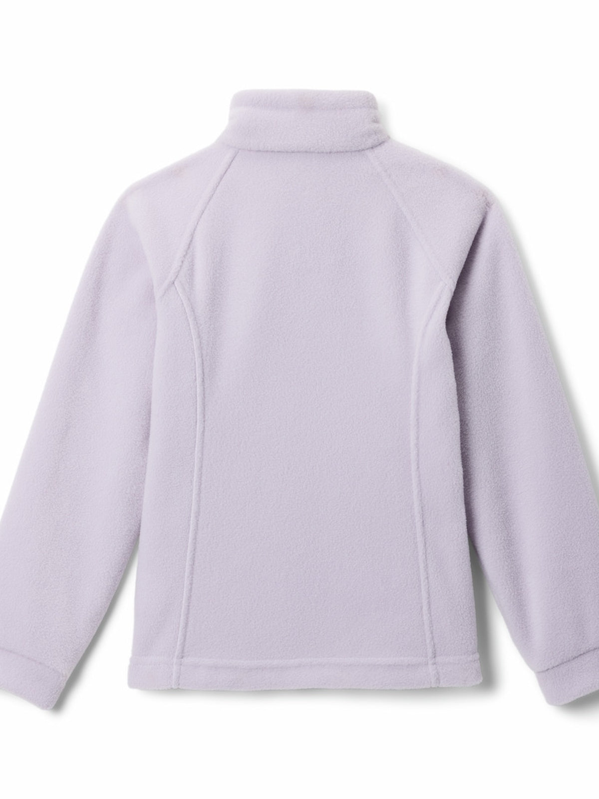 Polar  Niños Benton Springs™ - 1; Polar  Niños Benton Springs™ - 2; Polar  Niños Benton Springs™ - 3; Polar  Niños Benton Springs™ - 4; Polar  Niños Benton Springs™ - 5; Polar  Niños Benton Springs™ - 6; Polar  Niños Benton Springs™ - 7; Polar  Niños Benton Springs™ - 8; Polar  Niños Benton Springs™ - 9; Polar  Niños Benton Springs™ - 10