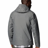 Impermeable Hombre Watertight™ II Gris