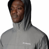 Impermeable Hombre Watertight™ II Gris