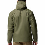 Impermeable Hombre Watertight™ II Verde