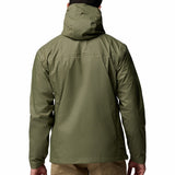 Impermeable Hombre Watertight™ II Verde