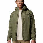 Impermeable Hombre Watertight™ II Verde