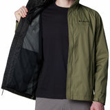 Casaca Impermeable Hombre Watertight™ ll