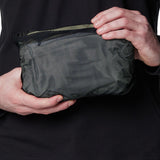 Casaca Impermeable Hombre Watertight™ ll