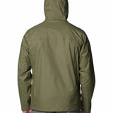 Casaca Impermeable Hombre Watertight™ ll