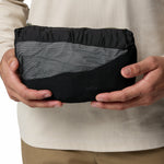 Impermeable Hombre Watertight™ II Verde