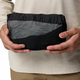 Impermeable Hombre Watertight™ II Verde