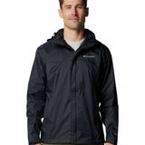 Casaca Impermeable Hombre Watertight™ II