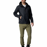 Casaca Impermeable Hombre Watertight™ II