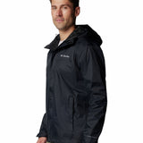 Casaca Impermeable Hombre Watertight™ II