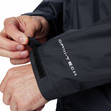 Casaca Impermeable Hombre Watertight™ II
