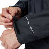 Impermeable Hombre Watertight™ II Negro