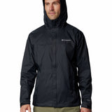 Casaca Impermeable Hombre Watertight™ II