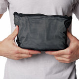 Casaca Impermeable Hombre Watertight™ II