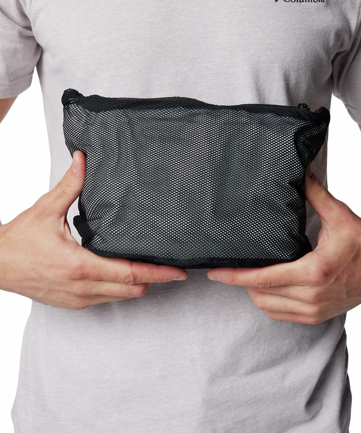 Impermeable Hombre Watertight™ II Negro