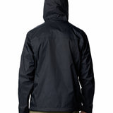 Casaca Impermeable Hombre Watertight™ II