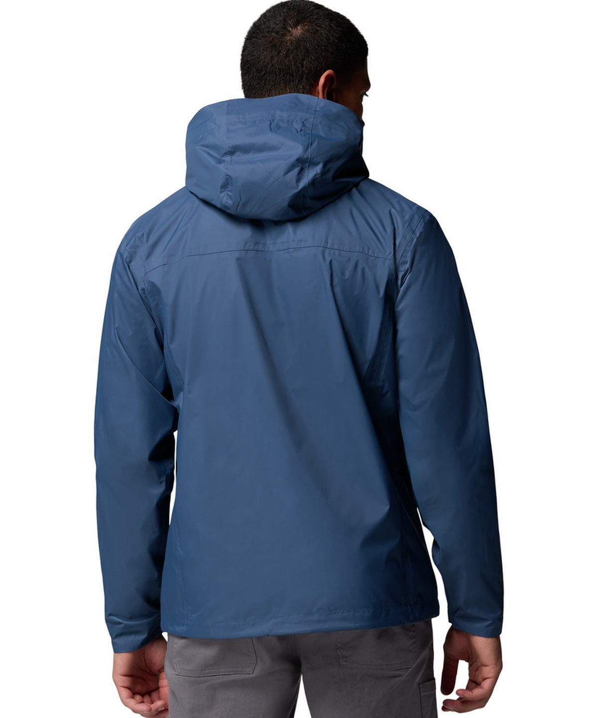 Impermeable Hombre Watertight™ II Azul