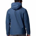 Impermeable Hombre Watertight™ II Azul