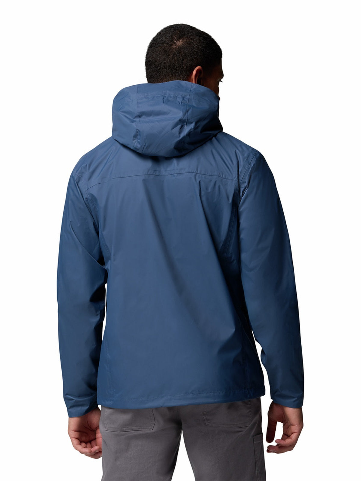 Impermeable Hombre Watertight™ II Azul