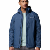 Impermeable Hombre Watertight™ II Azul