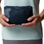 Impermeable Hombre Watertight™ II Azul