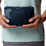 Impermeable Hombre Watertight™ II Azul