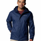 Casaca Impermeable Hombre Watertight™ II