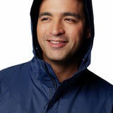 Casaca Impermeable Hombre Watertight™ II