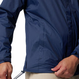 Casaca Impermeable Hombre Watertight™ II