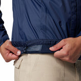 Casaca Impermeable Hombre Watertight™ II