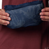 Casaca Impermeable Hombre Watertight™ II