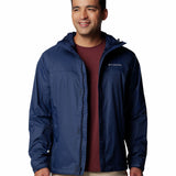 Casaca Impermeable Hombre Watertight™ II