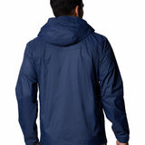 Casaca Impermeable Hombre Watertight™ II
