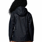 Casaca Impermeable Mujer Arcadia™ ll