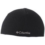 Chullo Niños Whirlibird™ Watch Cap