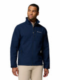 Collegiate Nav
