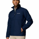 Casaca Fleece Hombre Ascender™
